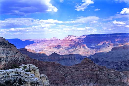 Photography art, top art galleries London, Paris, Rome, New York City, Hong Kong, Athens, Geneva, Los Angeles and Miami.