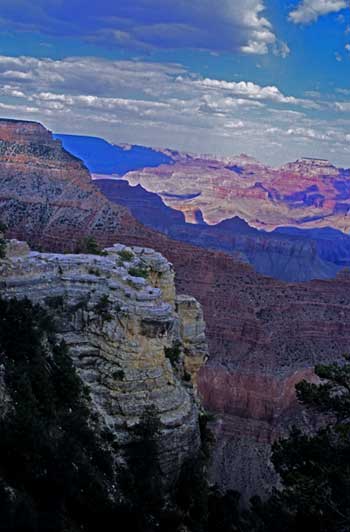 Photography art, top art galleries London, Paris, Rome, New York City, Hong Kong, Athens, Geneva, Los Angeles and Miami.